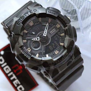 DG2077item 